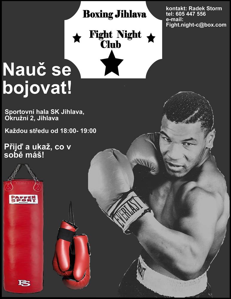 plkát
